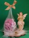 Thumbs/tn_ballotin elfe or bapteme 5 2024.jpg